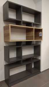 כוורת דגם 4008 H-215*120*40*30 מיליון כסאות