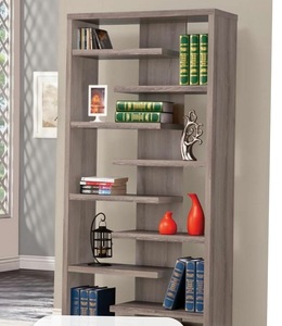 כוורת דגם 4010 מלמין יצוק מידות 210*120*40 עובי 28 סמ מיליון כסאות