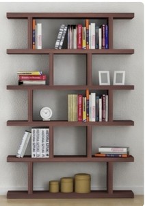 כוורת דגם 4020 ( ייצור מקומי ) מידות 30*120*198 גובה- מלמין 28 מ"מ -צבע לבחירה מיליון כסאות