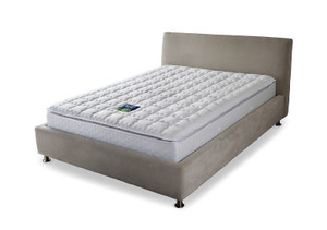 מזרון ללא קפיצים - דגם פירנצה - MD מנדלבוים