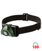 פנס ראש LED LENSER SEO3