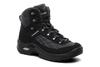 נעלי הרים LOWA TAURUS MID GTX