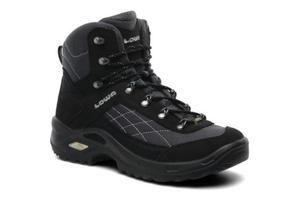 נעלי הרים LOWA TAURUS MID GTX