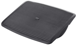 הדום רגליים דגם 7013 - פלסטיק משולב MDF מיליון כסאות