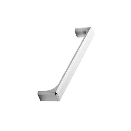 ידית 53796 - 160 מ