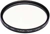  פילטר HOYA UV 62mm הויה