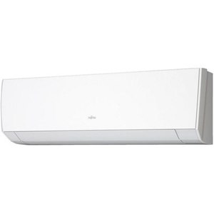 ‏מזגן עילי ASYG09LMCA שנת 2017 Fujitsu