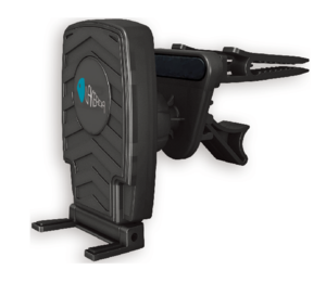 מעמד לרכב LAKERDA iMount Venta Magnet Plus