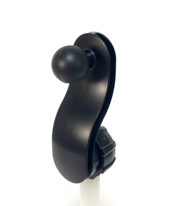 מאריך למעמד לרכב LAKERDA iMount Extender