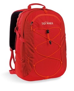 תיק יום למחשב TATONKA PARROT 29 טטונקה