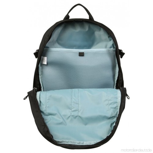 תיק יום למחשב TATONKA PARROT 29