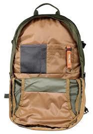 תיק יום למחשב TATONKA PARROT 29