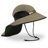 כובע קיץ SUNDAY AFTERNOON ADVENTURE HAT