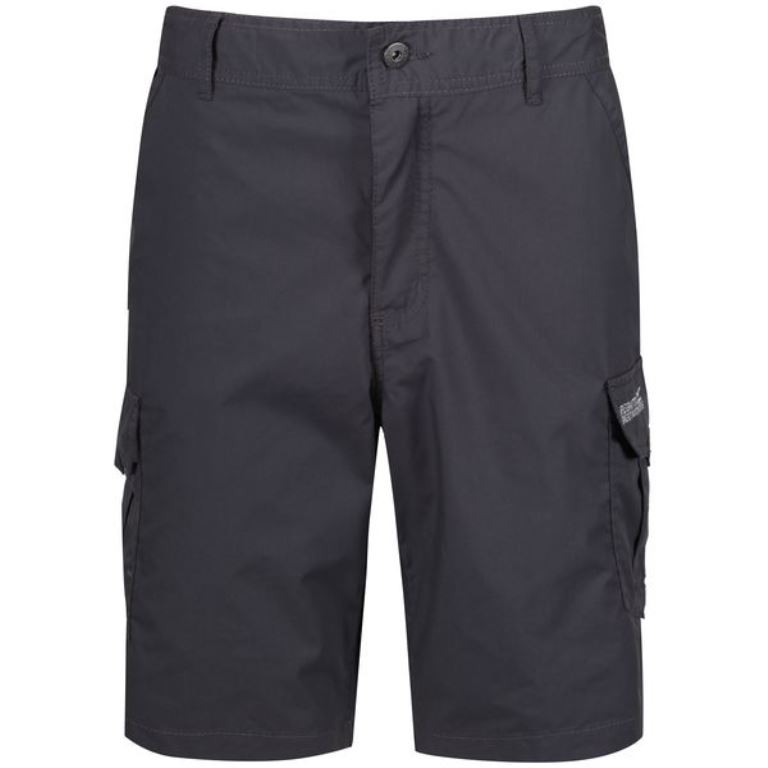 ברמודה נייבי