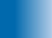 COBALT BLUE 110 ג'ורג'יאן 38 מ"ל Daler Rowney