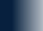 PRUSSIAN BLUE 135 ג'ורג'יאן 38 מ"ל Daler Rowney
