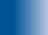 PERM BLUE 137 ג'ורג'יאן 38 מ"ל Daler Rowney