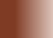 BURNT SIENNA 221 ג'ורג'יאן 38 מ"ל Daler Rowney