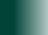 HOOKERS GREEN 352 ג'ורג'יאן 38 מ"ל Daler Rowney