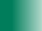 PHTHALO GREEN 361 ג'ורג'יאן 38 מ"ל Daler Rowney