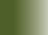 SAP GREEN 375 ג'ורג'יאן 38 מ"ל Daler Rowney
