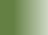 TERRE VERTE (HUE) 379 ג'ורג'יאן 38 מ"ל Daler Rowney