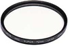 פילטר HOYA UV 52 MM KENKO  הויה