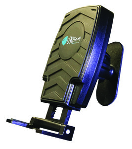 מעמד לרכב LAKERDA iMount Mini Magnet Plus