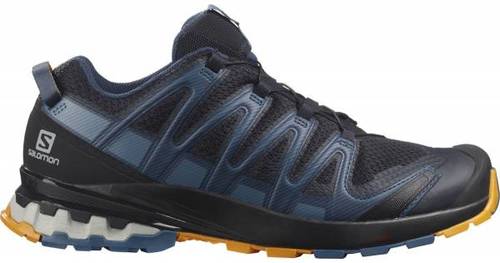 נעלי ריצה SALMON XA PRO 3D