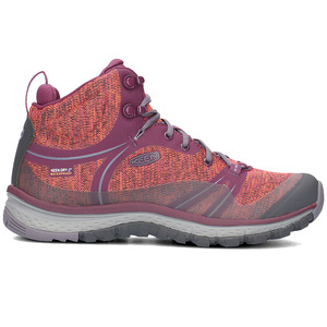 נעלי הרים KEEN TERADORA