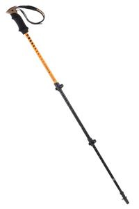 זוג מקלות הליכה FERRINO PAMIR