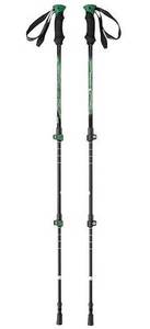 מקלות הליכה FERRINO ULTRA