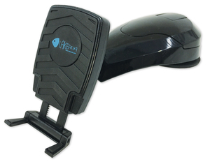 מעמד לרכב LAKERDA iMount Magnet Plus Pro