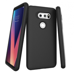 כיסוי קומבו איכותי