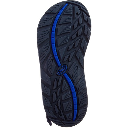 סנדלי נשים CHACO ZCLOUD עודפים