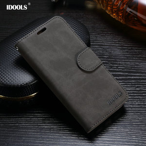 כיסוי ארנק איכותי