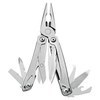 מולטיטול LEATHERMAN WINGMAN