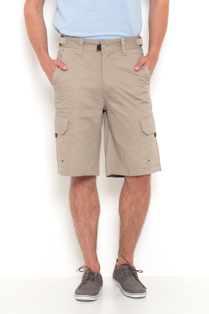 דגמ"ח סנפלינג ברמודה 