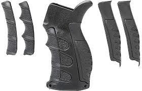 ידית אחיזה CAA UPG16