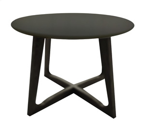 דרם 301 - שולחן אירוח וקפה מיליון כסאות