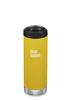 תרמוס אקולוגי (KLEAN KANTEEN INSULATED TKWIDE 16oz (473 ml