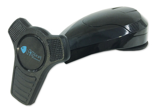 מעמד לרכב LAKERDA iMount Magnet Pro