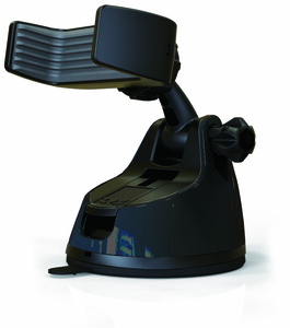 מעמד לרכב LAKERDA iMount Red 2