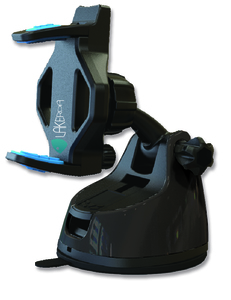 מעמד לרכב LAKERDA iMount Keeper 2