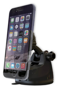 מעמד לרכב LAKERDA iMount Magnet 2