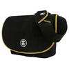 תיק למצלמה Crumpler Muffin Top 4000 קרמפלר
