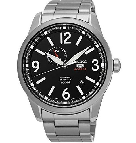 seiko ssa293k1