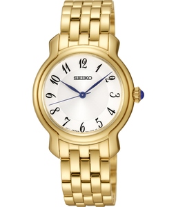 SEIKO SRZ392P1