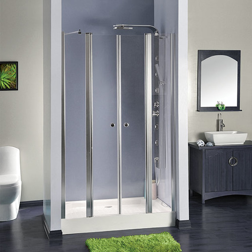 אקטיב-מקלחון חזית 171-176