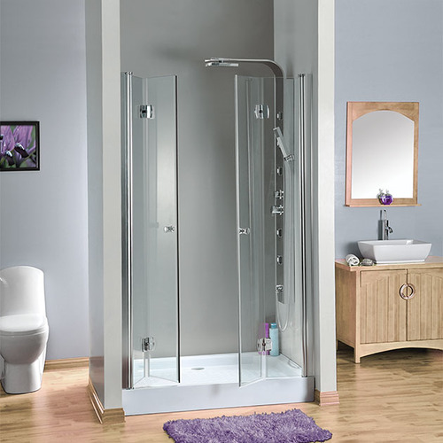 נופר-מקלחון חזית 131-136